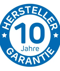 Regentonne Herkules grün 1600 l