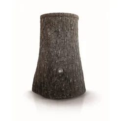Regentonne 'Little Tree' braun 250 l