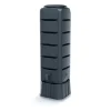 Regentonne 'Tenso' anthrazit 120 l