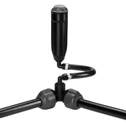 Regneranschluss 3/4" x 3/4" für Sprinklersystem