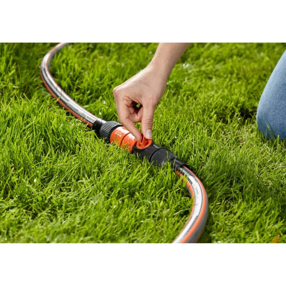 Regulierstopp Profi-System 19 mm (3/4")