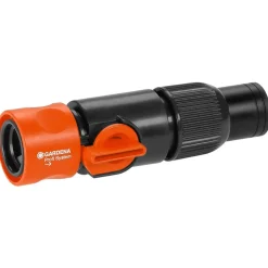 Regulierstopp Profi-System 19 mm (3/4