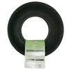 Reifenmantel für Schubkarren Ø 8 cm 101,6 mm (4')