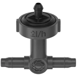 Reihentropfer 'Micro-Drip-System' 2 l/h