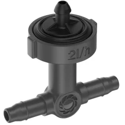 Reihentropfer 'Micro-Drip-System' 2 l/h