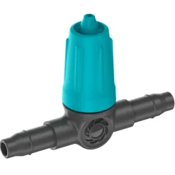 Reihentropfer 'Micro-Drip-System' 0 - 15 l/h