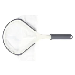 Reinignungs-Set 'Lay-Z-Spa' All in One, 3 Teilig