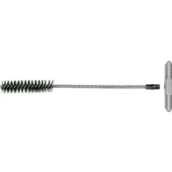 Reinigungsbürste 'BS' Ø 12 mm