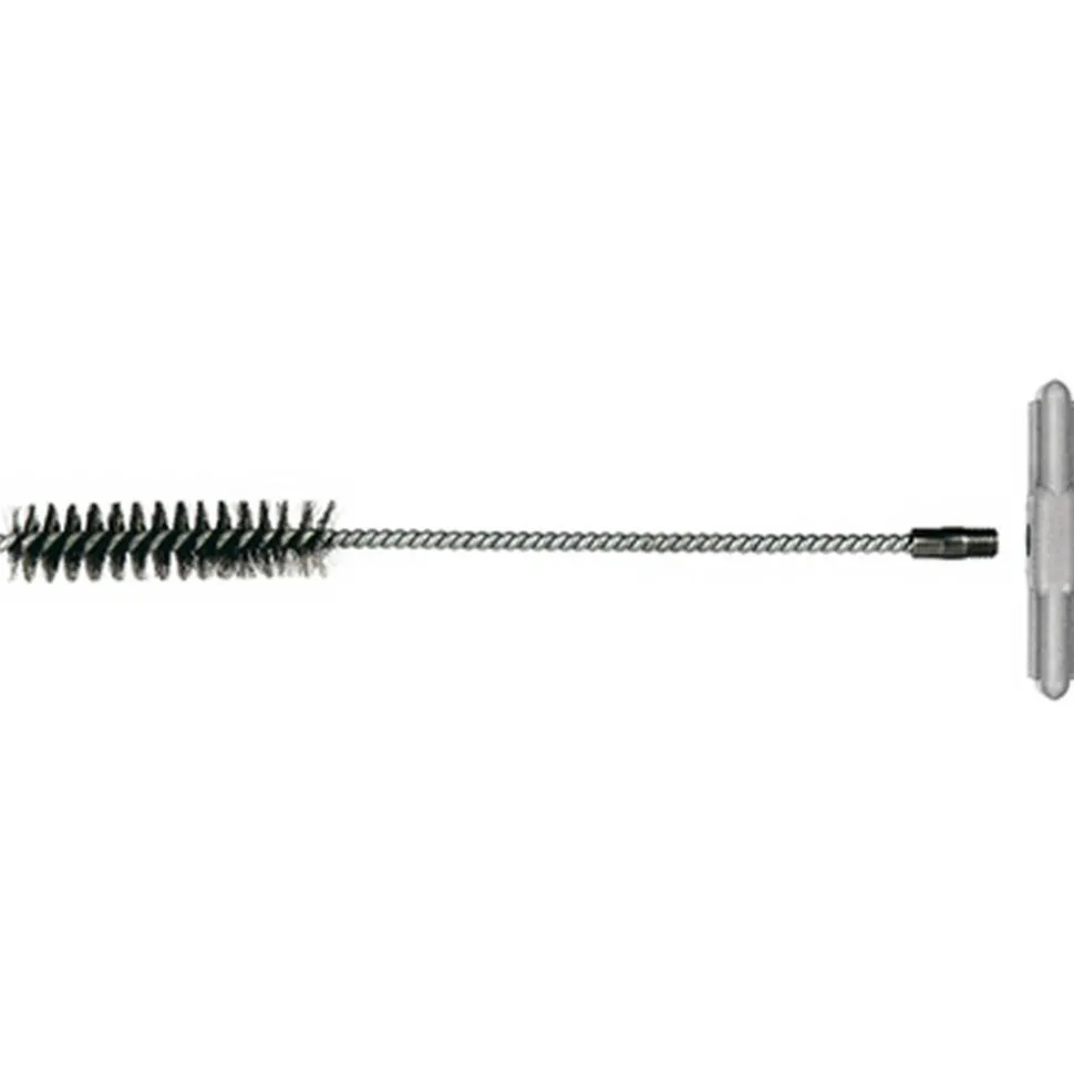 Reinigungsbürste 'BS' Ø 10 mm