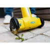 Reinigungsbürste 'MultiBrush Speedcontrol Plus' 500 W