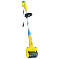 Reinigungsbürste 'MultiBrush Speedcontrol Plus' 500 W