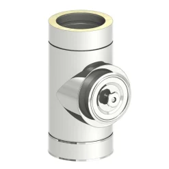 Reinigungselement 'Zitec-Eco' rund DW Ø 130 mm