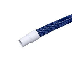 Reinigungsschlauch 'Flowclear' Ø 38 mm, 900 cm