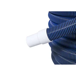 Reinigungsschlauch 'Flowclear' Ø 38 mm, 900 cm