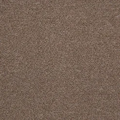 Reinkemeier Feinschlingen-Teppich 'Rambo' Beige 4 m