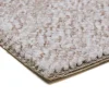 Reinkemeier Grobschlingen-Teppich 'Fabio' Hell-Beige 4 m