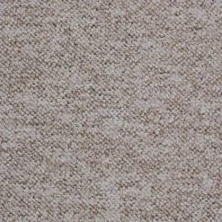 Reinkemeier Grobschlingen-Teppich 'Fabio' Hell-Beige 4 m