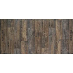 Reinkemeier PVC-Boden Vino 'Memphis' Holz-Optik, 2 m