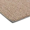 Reinkemeier Teppichboden 'Aaron' Beige 4 m