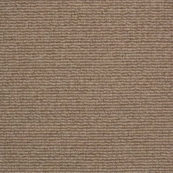 Reinkemeier Teppichboden 'Aaron' Beige 4 m