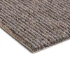Reinkemeier Teppichboden 'Aaron' Grau-Beige 4 m