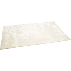 ReinkemeierTeppich "Manarolo" beige 190 x 130 cm