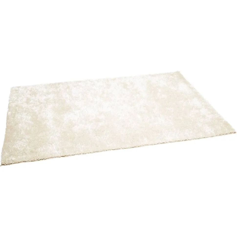 ReinkemeierTeppich "Manarolo" beige 190 x 130 cm