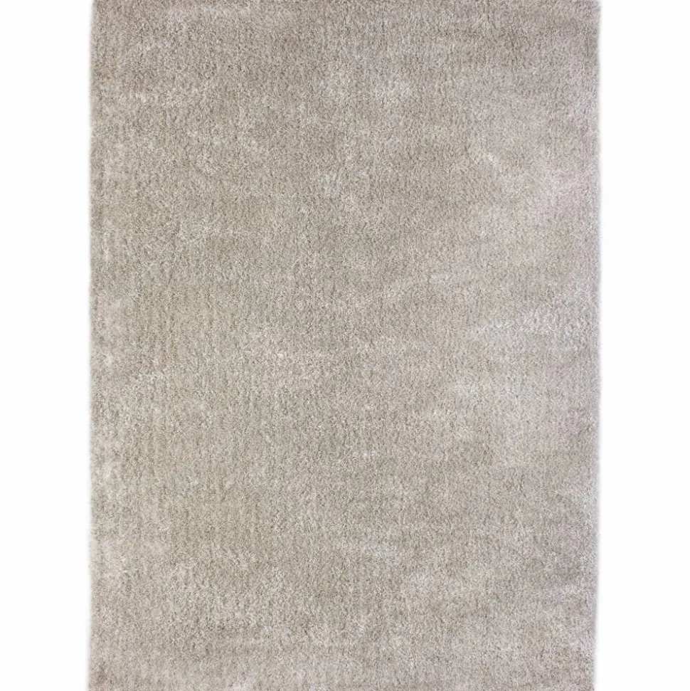 ReinkemeierTeppich "Manarolo" beige 190 x 130 cm