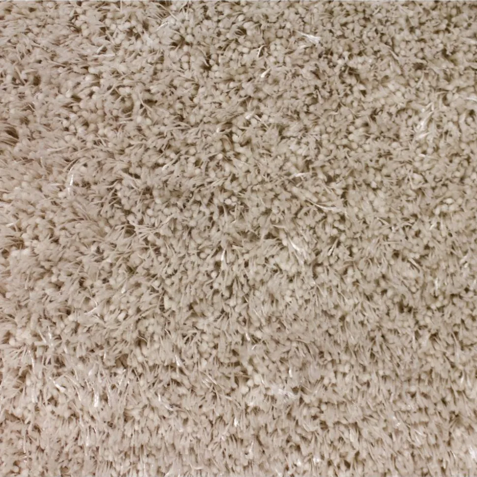 ReinkemeierTeppich "Manarolo" beige 190 x 130 cm