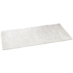 Reinkemeier Teppich "Manolo" beige 135 x 65 cm