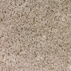 Reinkemeier Teppich "Manolo" beige 135 x 65 cm