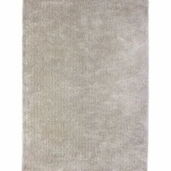 Reinkemeier Teppich 
