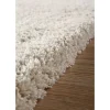 Reinkemeier Teppich "San Remo" 200 x 140 cm beige
