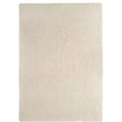Reinkemeier Teppich "San Remo" 200 x 140 cm beige