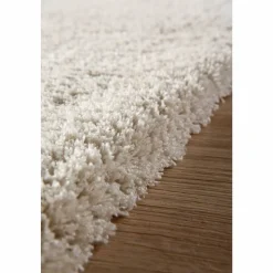 Reinkemeier Teppich 