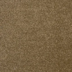 Reinkemeier Velours-Teppich 'Linda' Beige 4 m