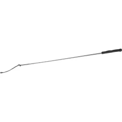 Reitgerte 80 cm