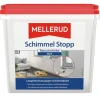 Renovierfarbe weiß 750 ml