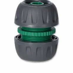 Reparator 3/4"