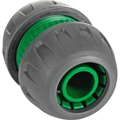 Reparator 3/4