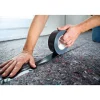 Reparaturband extra stark schwarz 48 mm x 50 m