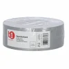 Reparaturband silbern 48 mm x 50 m