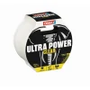 Reparaturband 'Ultra Power Clear' transparent 48 mm x 10 m