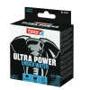 Reparaturband 'Ultra Power Under Water' schwarz 50 mm x 1,5 m