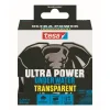 Reparaturband 'Ultra Power Under Water' wasserfest 5 x 150 cm