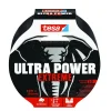 Reparaturband 'Ultra Power Extreme' schwarz 50 mm x 10 m