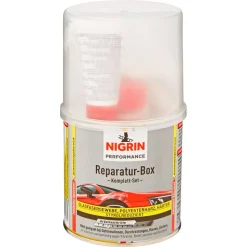 Reparaturbox "Performance" 250 g