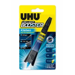 Reparatur-Klebstoff 'LED-Light Booster' 3 g