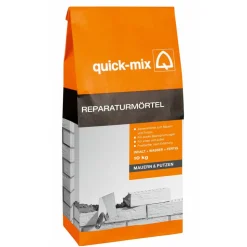 Reparaturmörtel 10 kg