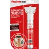 Reparatur-Spachtelmasse 'Ganz ohne Werkzeug' mit Spachtel 70 ml